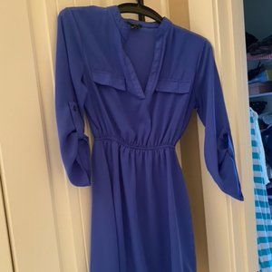 Rue 21 Dress